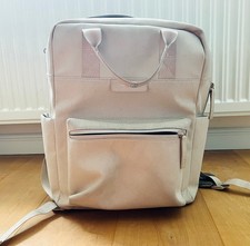 Rucksack kapten son gebraucht kaufen  Bremen
