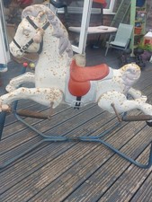 Vintage mobo prairie for sale  NUNEATON