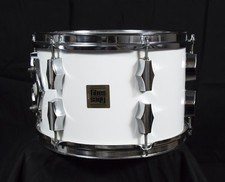 fibes drums for sale fibes drums for sale Odenton
