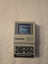 Oregon trail handheld for sale  Ocean Park