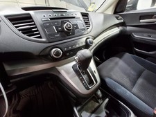 2013 transmission shift for sale  Indianapolis