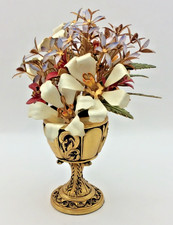 1978 franklin mint for sale  SPALDING