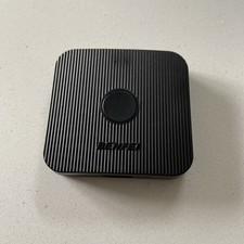 Hdmi switch hdmi for sale  LEEDS