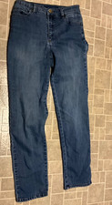 woman s jeans 8 10 for sale  Kathleen