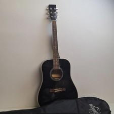 Hudson standard series for sale  ABERGELE