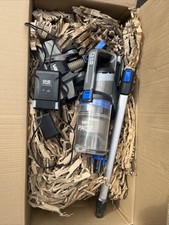 Vax clsv vpks for sale  PERSHORE