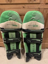 Puma ballistic 5000 for sale  MANSFIELD