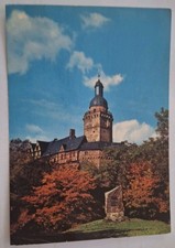 Burg falkenstein eike gebraucht kaufen Burg falkenstein eike gebraucht kaufen  Hamburg