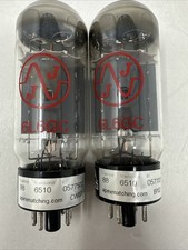 Electronics 6l6gc replacement for sale  Wichita