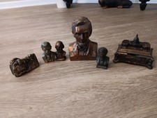 Berry metal metal for sale  Prattville