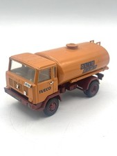 Truck camion old usato  Torino