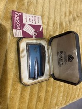 varaflame lighter for sale varaflame lighter for sale CROYDON