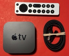 Apple a1842 5th for sale  Albuquerque