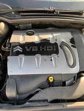 Citroen 2006 2012 for sale  ROTHERHAM