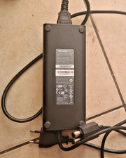 Alimentatore originale microso usato  Cattolica