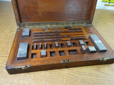 Van keuren precision for sale  Ellington