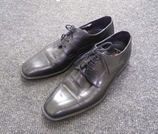 lloyd leather for sale  EDINBURGH