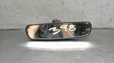 Ford escape interior for sale  Irvington
