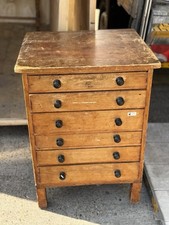 Antiques drawers for sale  LONDON