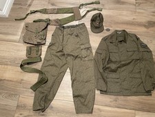 East german ddr for sale  Mission Viejo