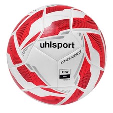 Ballon football loisir d'occasion  France