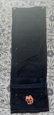 Denim organizer door for sale  Pearland