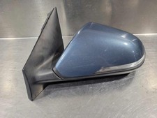 Door mirror hyundai for sale  Pittsburgh