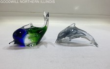 Vintage gray blue for sale  Rockford