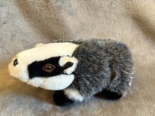 Vintage grove badger for sale  SHEFFIELD
