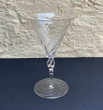Antique philip speakman for sale  PRESTON