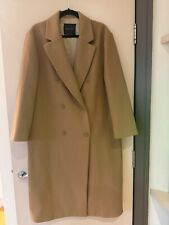 Massimo dutti long for sale  LONDON