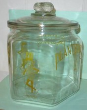 Vintage antique glass for sale  Allentown