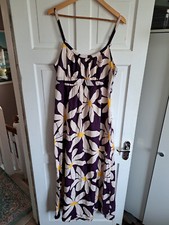 Boden purple cream for sale  IPSWICH