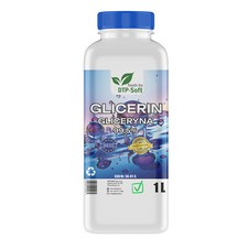 Glycerin glyzerin pharmaqualit gebraucht kaufen  Deutschland
