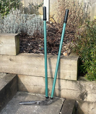 Vintage garden grass for sale  DOVER