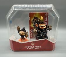 Skylanders 2014 walmart for sale  Houston