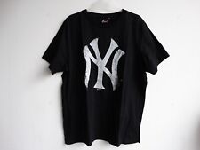 New york yankees gebraucht kaufen  Bayreuth