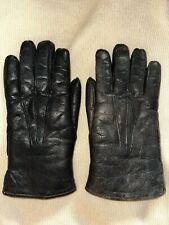 Wk2 luftwaffe handschuhe gebraucht kaufen  Bonn