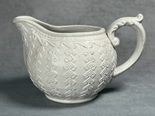 Caraffa latte terracotta usato  Spedire a Italy