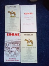 Pack mill reef for sale  WITHERNSEA