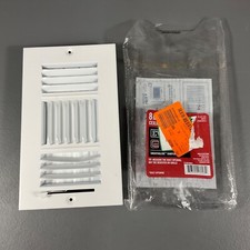 Everbilt way steel for sale  Cleveland