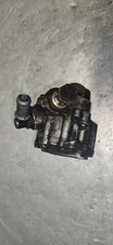 Servopumpe servolenkung servo gebraucht kaufen  Erbach