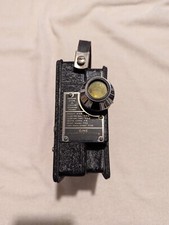 Vintage campro cine for sale  FLEET