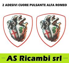 Alfa romeo coppia usato  Bruneck