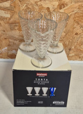 Premier housewares tapered for sale  PETERSFIELD