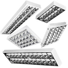 Neu set led gebraucht kaufen  Görlitz