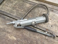 Pcl tyre inflator. for sale  FAREHAM
