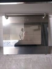 Delonghi oven door for sale  ROTHERHAM