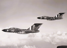 Vintage raf coltishall for sale  BARNET