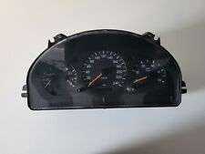 Mercedes benz w163 gebraucht kaufen  Gladbeck